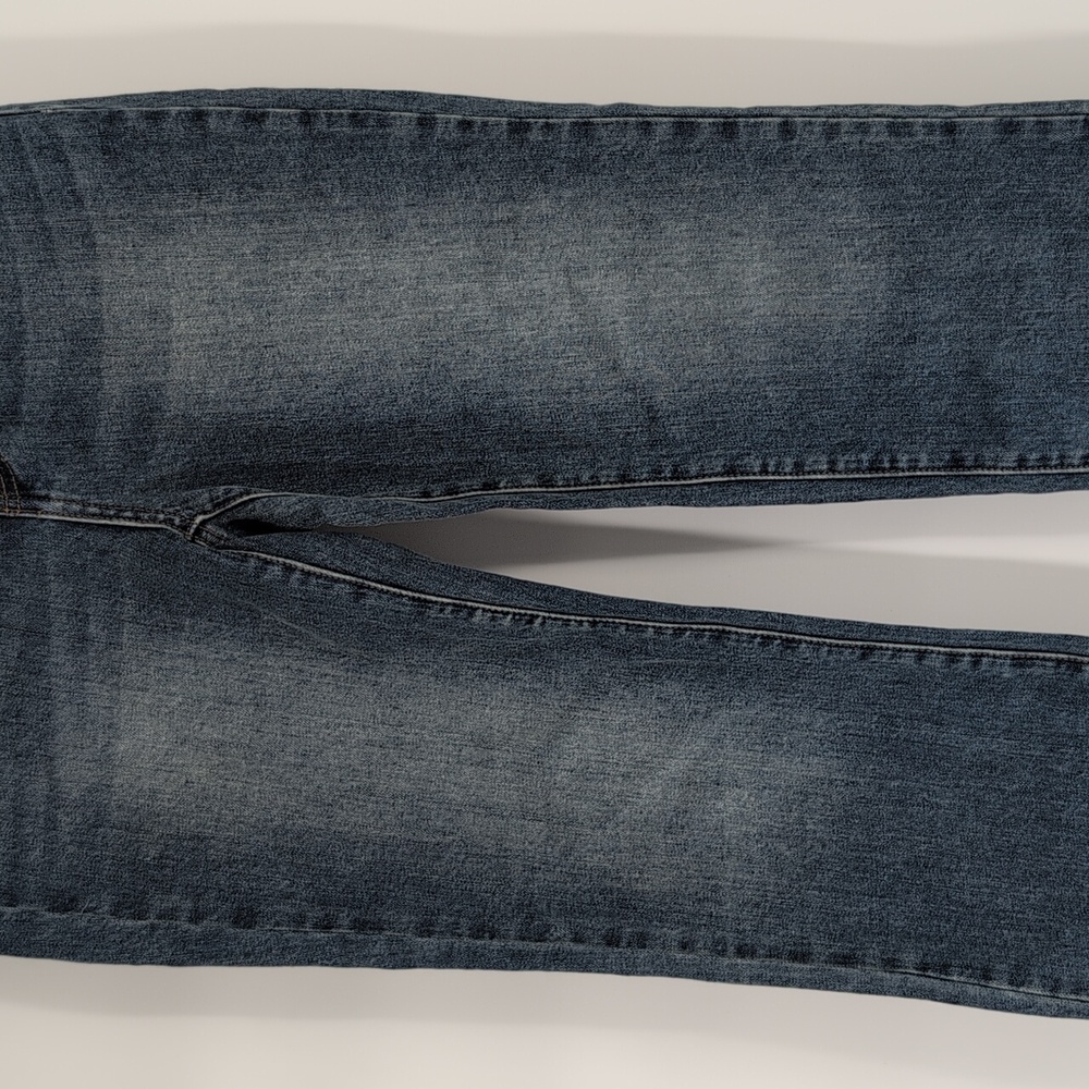 Pacsun LA jeans size 26 great condition ! - Picture 4 of 14